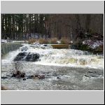 Jemcina 24.11.2008-45.JPG